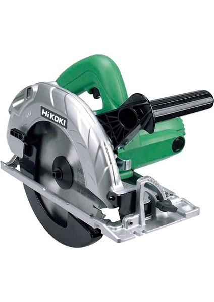 Daire Testere Sunta Kesme (Kabuska Kesme) C7SS 190MM 1050W