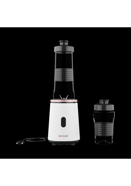 Kb 6234 T Blender