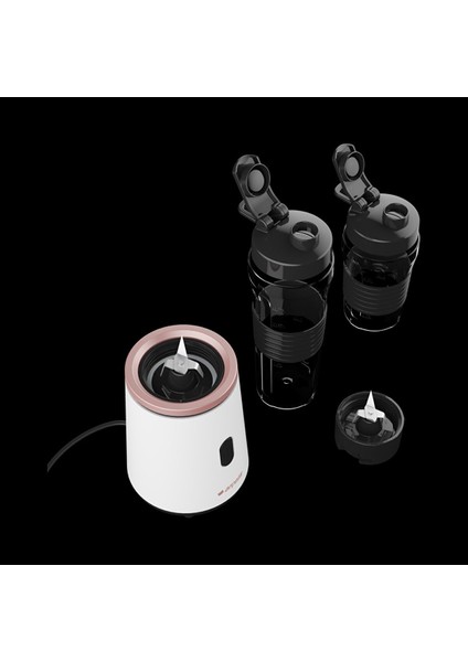 Kb 6234 T Blender fırsatları