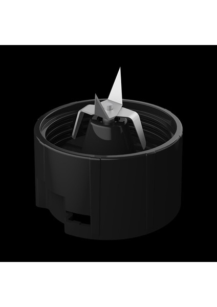 Kb 6234 T Blender indirimleri