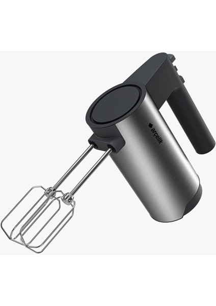 Mk 9250 I Skylight 500 W Mikser