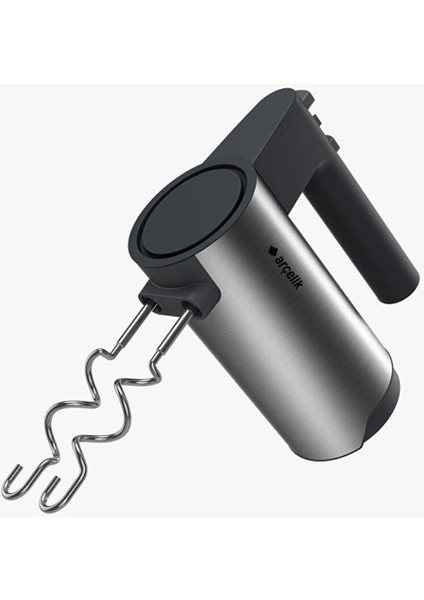 Mk 9250 I Skylight 500 W Mikser fiyatları