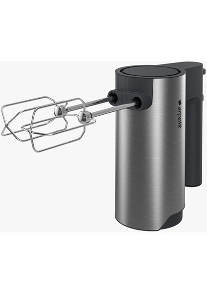 Mk 9250 I Skylight 500 W Mikser modelleri