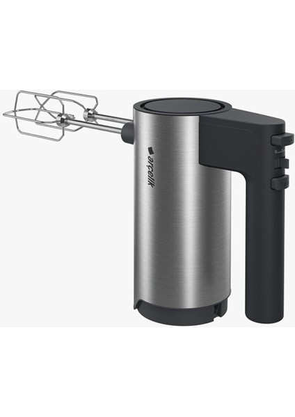 Mk 9250 I Skylight 500 W Mikser fırsatları