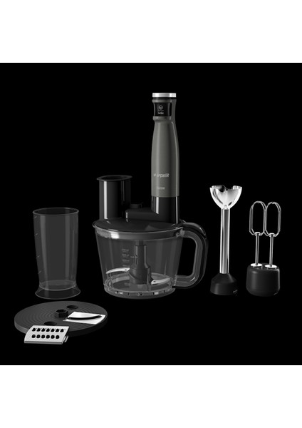 Arçeli̇k Rhb 6050 G