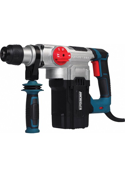 ERH1500 5j Sds Kırıcı Delici 1500W