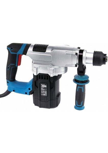 ERH1500 5j Sds Kırıcı Delici 1500W fırsatları