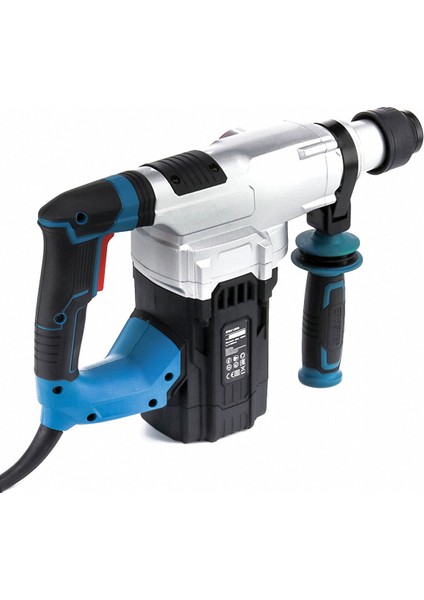 ERH1500 5j Sds Kırıcı Delici 1500W indirimleri