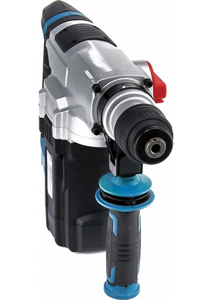 ERH1500 5j Sds Kırıcı Delici 1500W