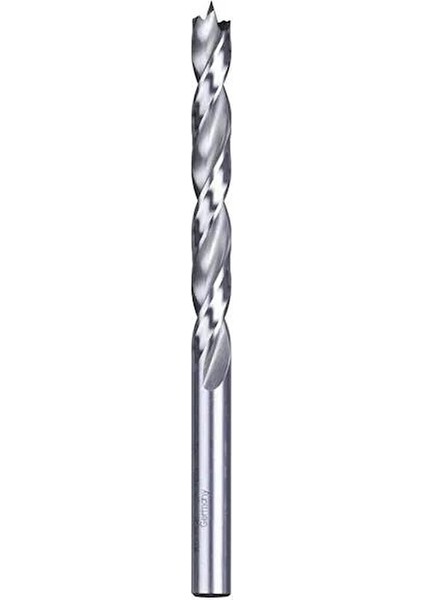 Ahşap Uç 6mm 49511906 fiyatları