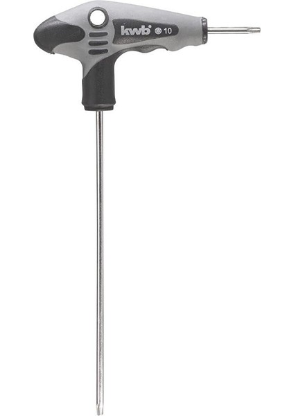 T Torks Anahtar 10 mm 49689710