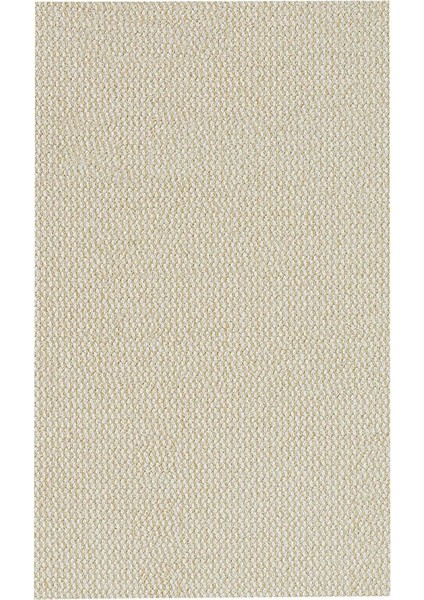 M480 80X133 mm 150 Kum Elek Telli Ağ Zımpara 2608900737