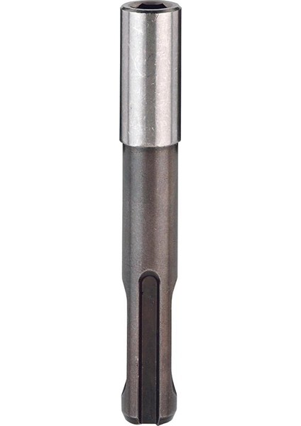 Sds Bits Adaptör 49100600