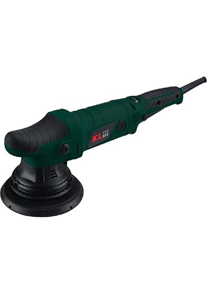PJ7171 720WATT 150MM Profesyonel Orbital Polisaj Makinesi