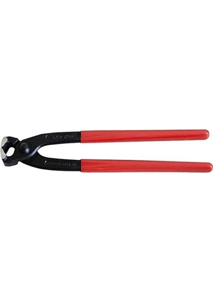 Demirci - Betoncu Kerpeten 280MM - 11''