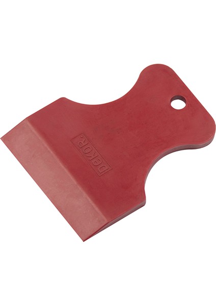 Macun Takozu 7 cm