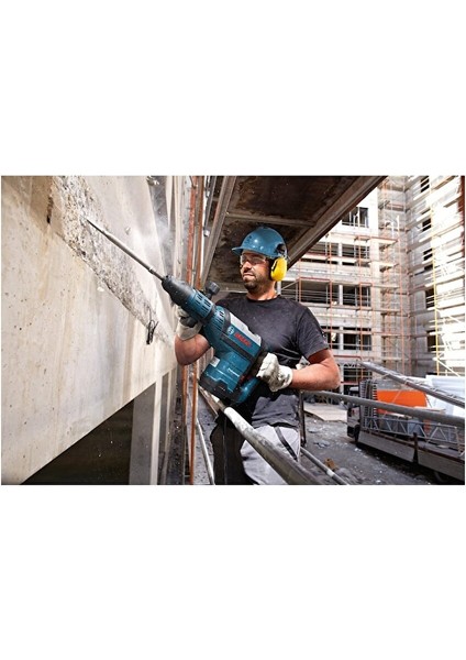Professional Gsh 11 E Kırıcı Matkap - 0611316703 fırsatları