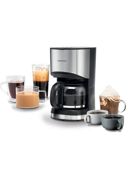 CMM10.000BM Filtre ve Americano Kahve Makinesi fiyatları
