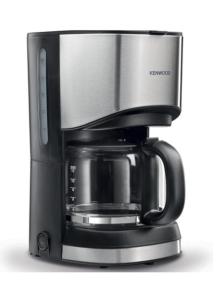 CMM10.000BM Filtre ve Americano Kahve Makinesi modelleri