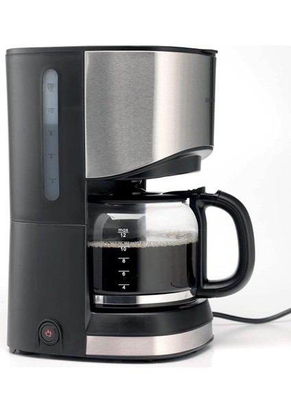 CMM10.000BM Filtre ve Americano Kahve Makinesi fırsatları