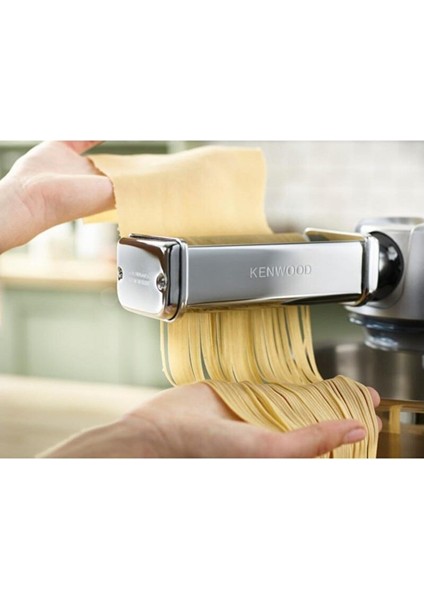 KAX984ME Spagetti ve Makarna Kesme Aparatı indirimleri