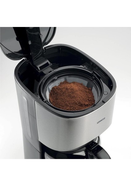 CMM10.000BM Filtre ve Americano Kahve Makinesi indirimleri