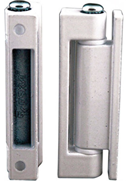 Pimapen Zamak Kanat Menteşe 95 mm