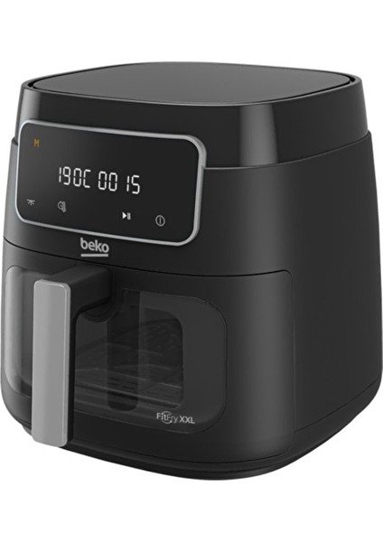 Fr 5364 S Fi̇tfry Xxl 7,6 Li̇tre modelleri