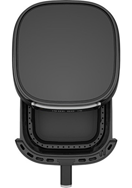 Fr 5364 S Fi̇tfry Xxl 7,6 Li̇tre fırsatları