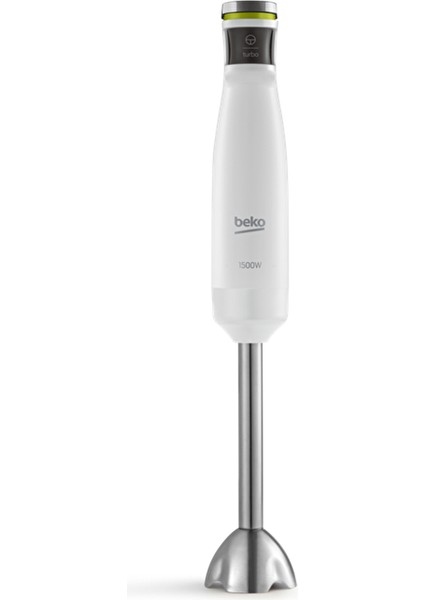 Rhb 5050 B Floral El Blender fiyatları