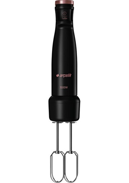 Rhb 6050 S Resital El Blender indirimleri