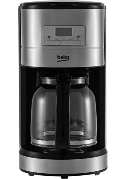 Fk 5112 Filtre Kahve Makinesi