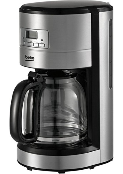 Fk 5112 Filtre Kahve Makinesi fiyatları