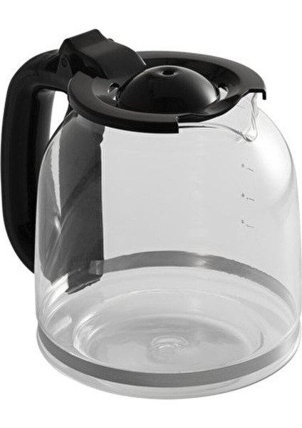 Fk 5112 Filtre Kahve Makinesi modelleri