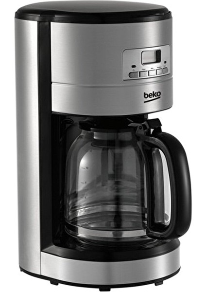 Fk 5112 Filtre Kahve Makinesi fırsatları