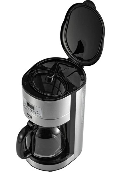 Fk 5112 Filtre Kahve Makinesi indirimleri