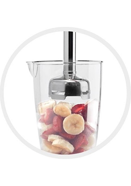AR1103 Hestia Multi Gün Batımı 1500 W Blender Seti indirimleri