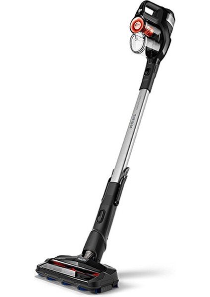 Speedpro Max XC7040/01 Șarjlı Dikey Süpürge