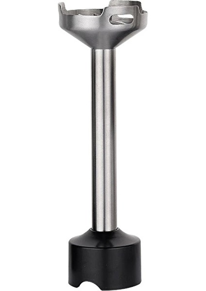 Kendo Pro El Blender Seti - Rose