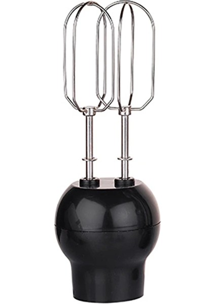 Kendo Pro El Blender Seti - Rose