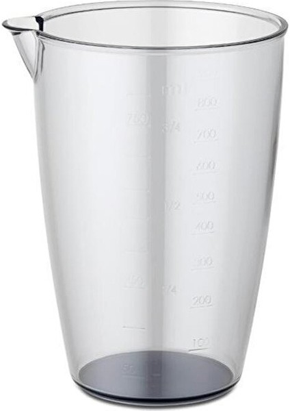 Speed Multi Blender Seti Black & Copper indirimleri