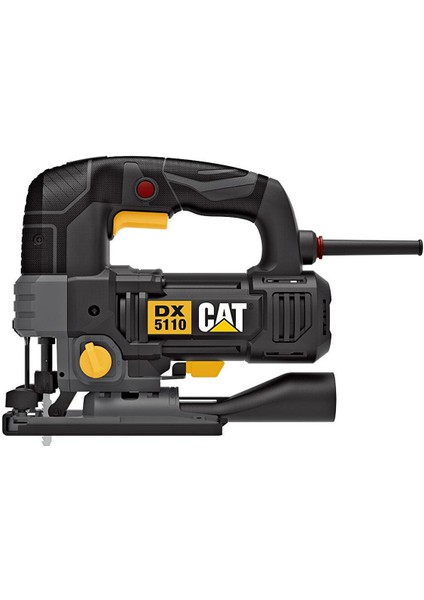 DX5110 780WATT Profesyonel Devir Ayarlı Dekupaj Testere fiyatları