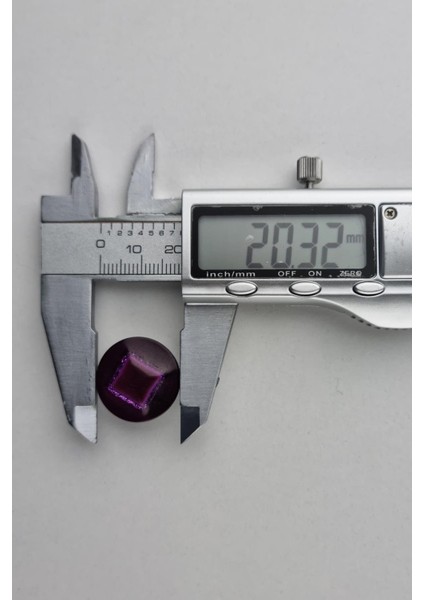 Akrilik Kare Desenli Simli Yuvarlak Kırmızı Kaban Çeket Hırka Yelek Düğmesi 6 Adet fiyatları