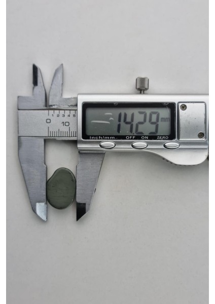 Küçük Boy Akrilik Deliksiz Kırmızı Çeket Hırka Yelek Düğmesi 5 Adet fiyatları