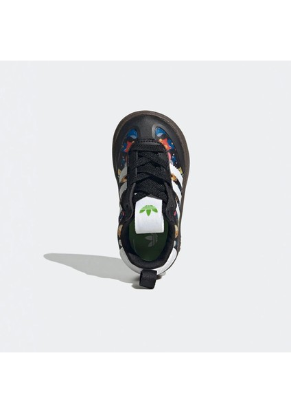 Adifom Samba 360 Çocuk Günlük Spor Ayakkabı fiyatları