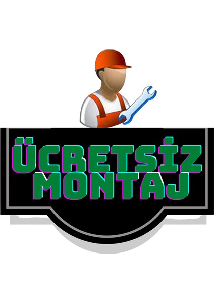 Gold Plus Ücretsi̇z Montaj Beyaz-Kirmizi Renk 14 Aşama 7 Fi̇li̇tre 12 Li̇tre Su Aritma Ci̇hazi fiyatları