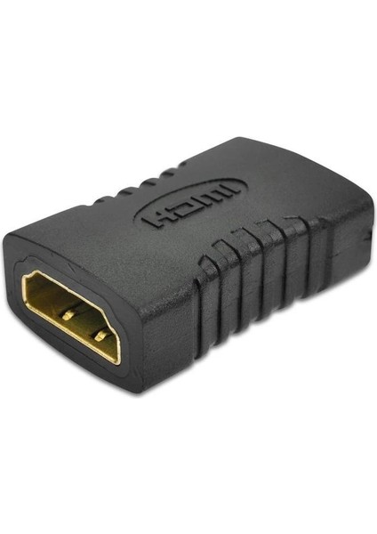 HDMI Dişi Dişi Ek Ara Birleştirici Aparat (4767) - MRK8115-5251