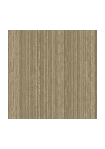 Adawall Tropıcano 9904 Seri 16M2 3boyutlu Desenli Silinebilir Duvar Kağıdı