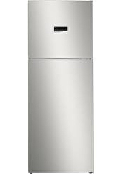 KDN55XIE0N Buzdolabı No Frost Inox