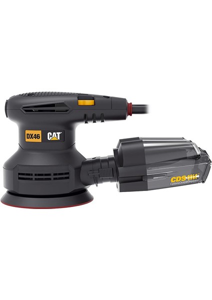 DX46 Eksantri̇k Zimpara fiyatları